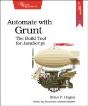 Automate With Grunt - Preview