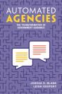Automated Agencies - Preview