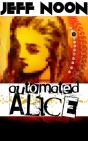 Automated Alice - Preview