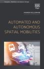 Automated And Autonomous Spatial Mobilities - Preview