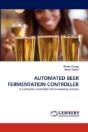 Automated Beer Fermentation Controller - Preview