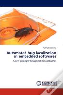 Automated Bug Localization In Embedded Softwares