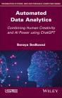Automated Data Analytics - Preview