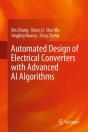 Automated Design Of Electrical Converters With Advanced Ai Algorithms - Preview