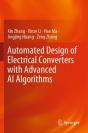 Automated Design Of Electrical Converters With Advanced Ai Algorithms - Preview