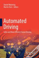 Automated Driving
