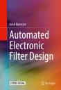 Automated Electronic Filter Design - Preview