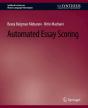 Automated Essay Scoring - Preview