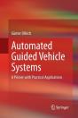 Automated Guided Vehicle Systems - Preview