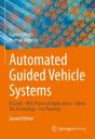 Automated Guided Vehicle Systems - Preview