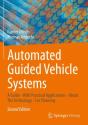 Automated Guided Vehicle Systems - Preview