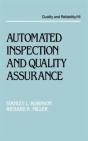 Automated Inspection And Quality Assurance - Preview