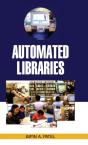 Automated Libraries - Preview