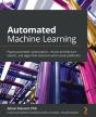 Automated Machine Learning - Preview