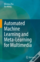 Automated Machine Learning And Meta-Learning For Multimedia