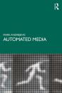 Automated Media - Preview