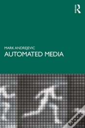 Capa do artigo Automated Media