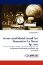 Automated Model-Based Test Generation For Timed Systems - Preview