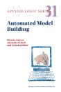 Automated Model Building - Preview