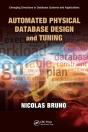 Automated Physical Database Design And Tuning - Preview