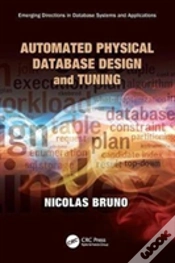 Capa do artigo Automated Physical Database Design And Tuning