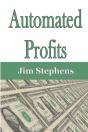 Automated Profits - Preview