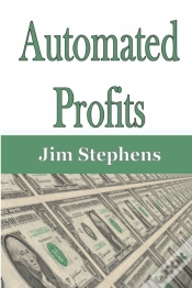 Capa do artigo Automated Profits