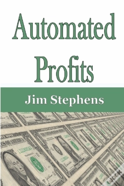 Capa do artigo Automated Profits