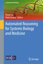 Automated Reasoning For Systems Biology And Medicine - Preview