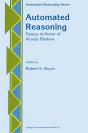 Automated Reasoning - Preview