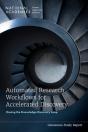 Automated Research Workflows For Accelerated Discovery - Preview