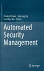Automated Security Management - Preview