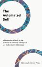 Automated Self - Preview