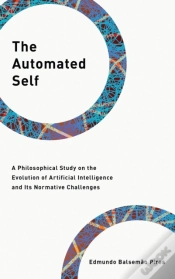 Capa do artigo Automated Self