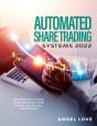 Automated Share Trading Systems 2022 - Preview
