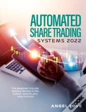 Automated Share Trading Systems 2022