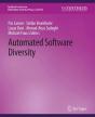 Automated Software Diversity - Preview