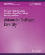 Automated Software Diversity - Preview