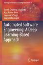 Automated Software Engineering: A Deep Learning-Based Approach - Preview