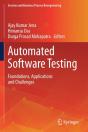 Automated Software Testing - Preview