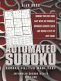 Automated Sudoku: Sudoku Puzzles Made Ea - Preview