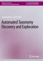 Automated Taxonomy Discovery And Exploration - Preview