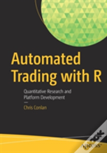 Automated Trading With R