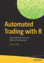 Automated Trading With R - Preview