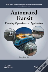 Automated Transit