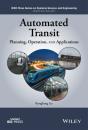 Automated Transit - Preview