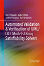 Automated Validation & Verification Of Uml/Ocl Models Using Satisfiability Solvers - Preview