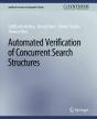 Automated Verification Of Concurrent Search Structures - Preview