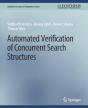 Automated Verification Of Concurrent Search Structures - Preview