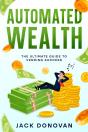 Automated Wealth - Preview
